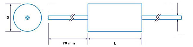 CSA Component Outline