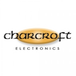 Charcroft acquires ICW and ClarityCap audio capacitors from BorgWarner Wrexham 